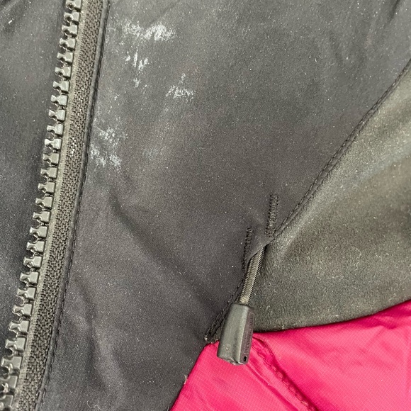 Andessa Jacket - Picture 6 of 7